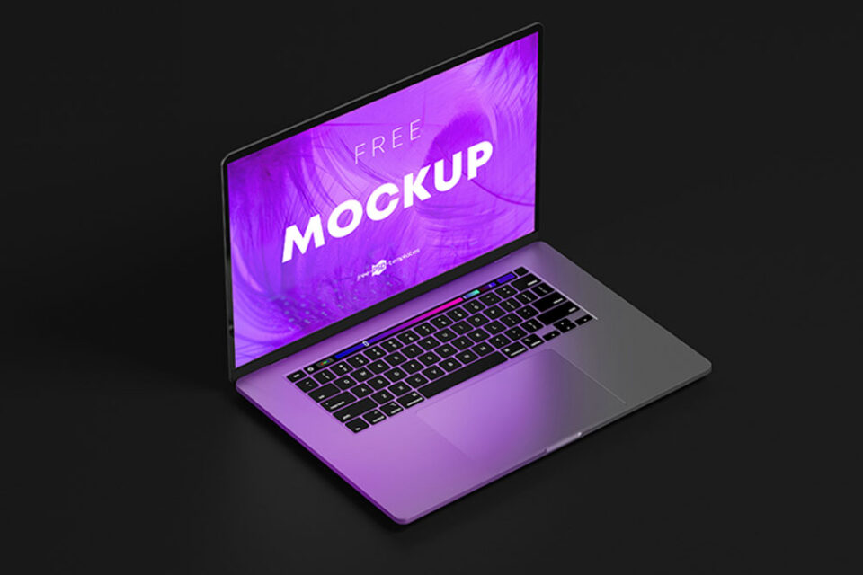 best free mockup tool for a mac