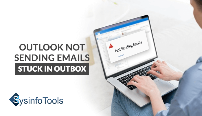 outbox does not appear in outlook for mac